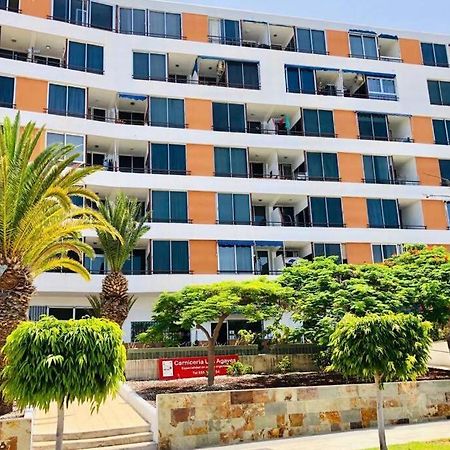 Cozy Apartment Playa Las Americas Playa de las Americas  Zewnętrze zdjęcie