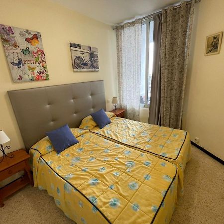 Cozy Apartment Playa Las Americas Playa de las Americas  Zewnętrze zdjęcie