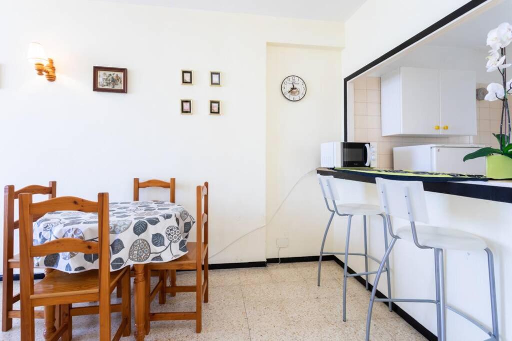 Cozy Apartment Playa Las Americas Playa de las Americas  Zewnętrze zdjęcie