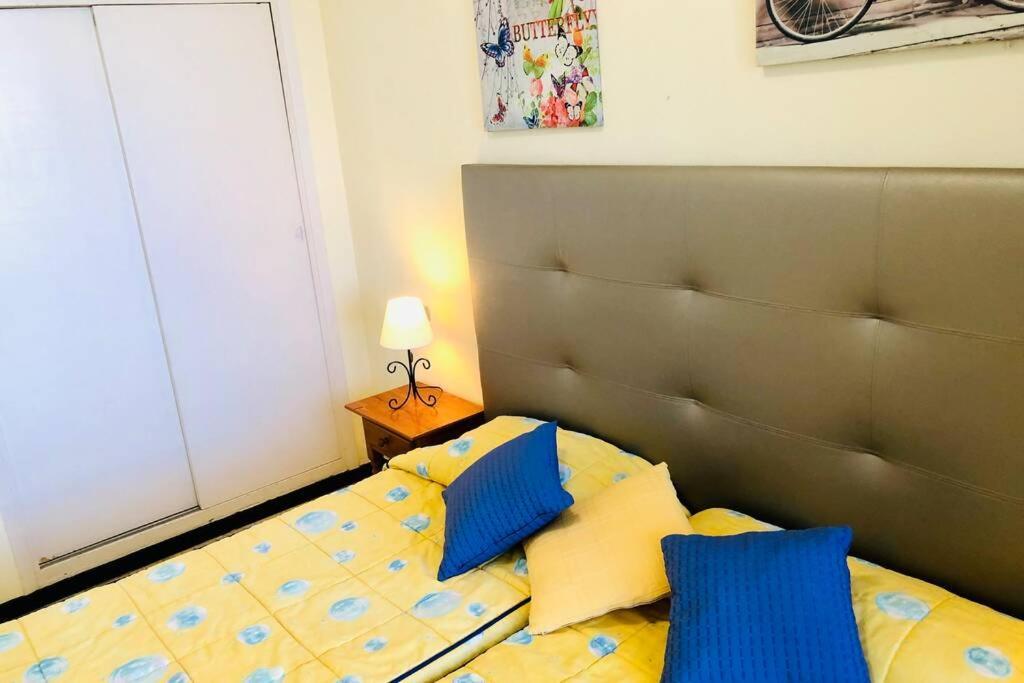 Cozy Apartment Playa Las Americas Playa de las Americas  Zewnętrze zdjęcie