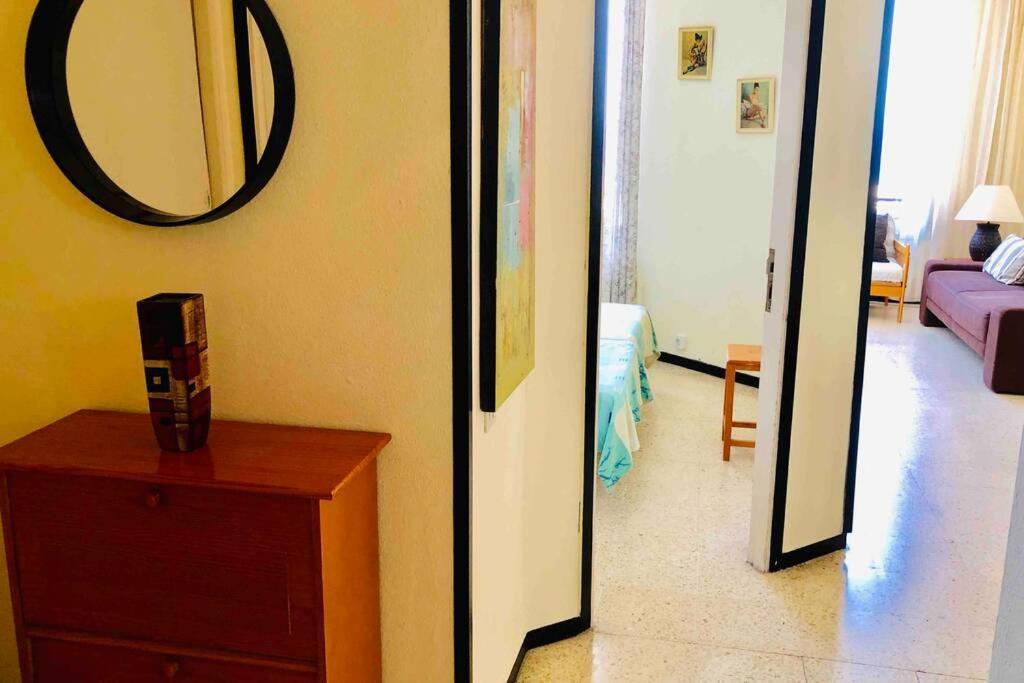 Cozy Apartment Playa Las Americas Playa de las Americas  Zewnętrze zdjęcie