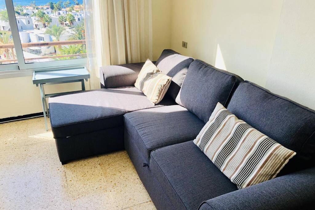 Cozy Apartment Playa Las Americas Playa de las Americas  Zewnętrze zdjęcie