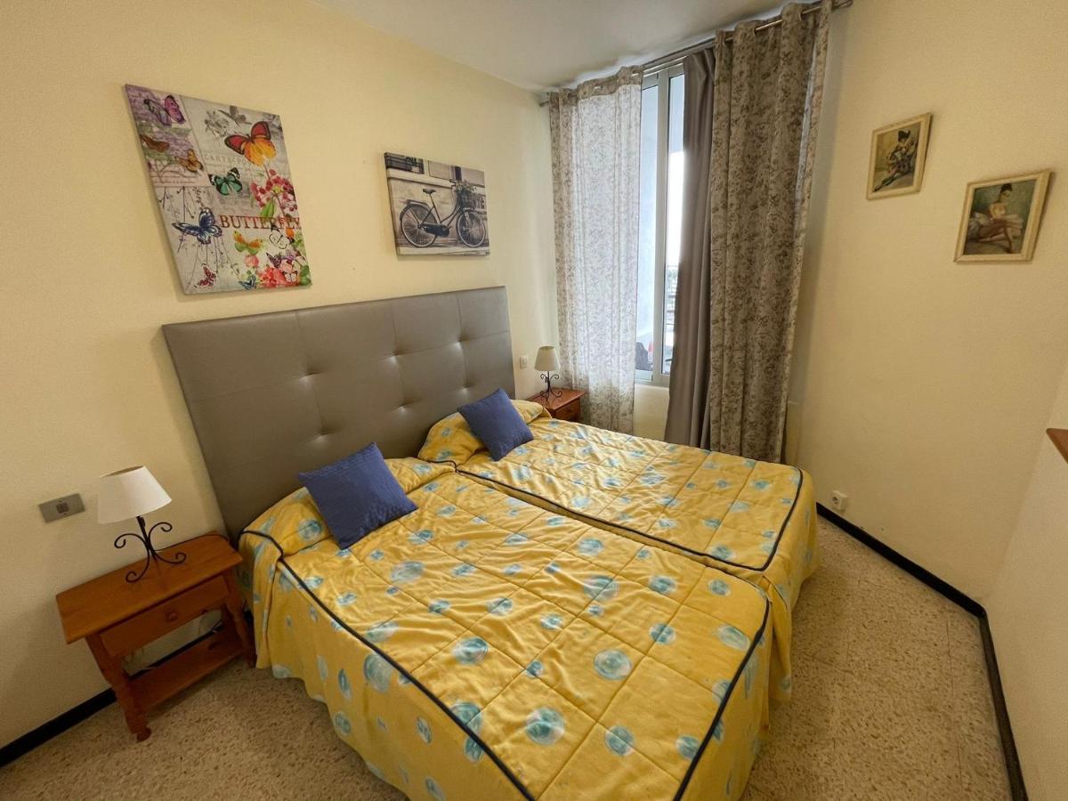 Cozy Apartment Playa Las Americas Playa de las Americas  Zewnętrze zdjęcie
