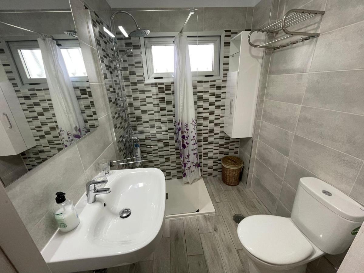 Cozy Apartment Playa Las Americas Playa de las Americas  Zewnętrze zdjęcie